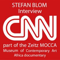 CNN Interview